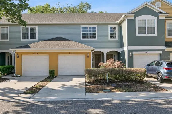 $290,000 | 1111 Levensor Court, Sanford, FL 32771