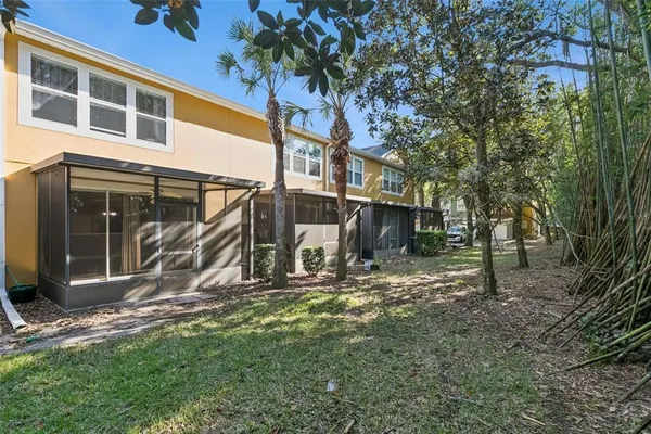 $290,000 | 1111 Levensor Court, Sanford, FL 32771