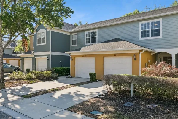 $290,000 | 1111 Levensor Court, Sanford, FL 32771
