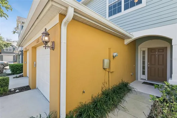 $290,000 | 1111 Levensor Court, Sanford, FL 32771