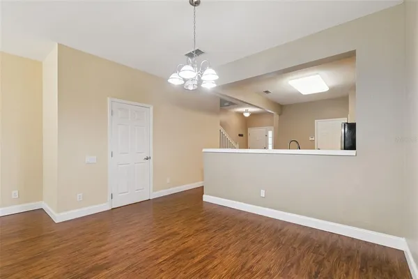 $290,000 | 1111 Levensor Court, Sanford, FL 32771