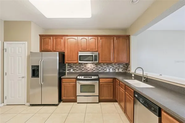$290,000 | 1111 Levensor Court, Sanford, FL 32771