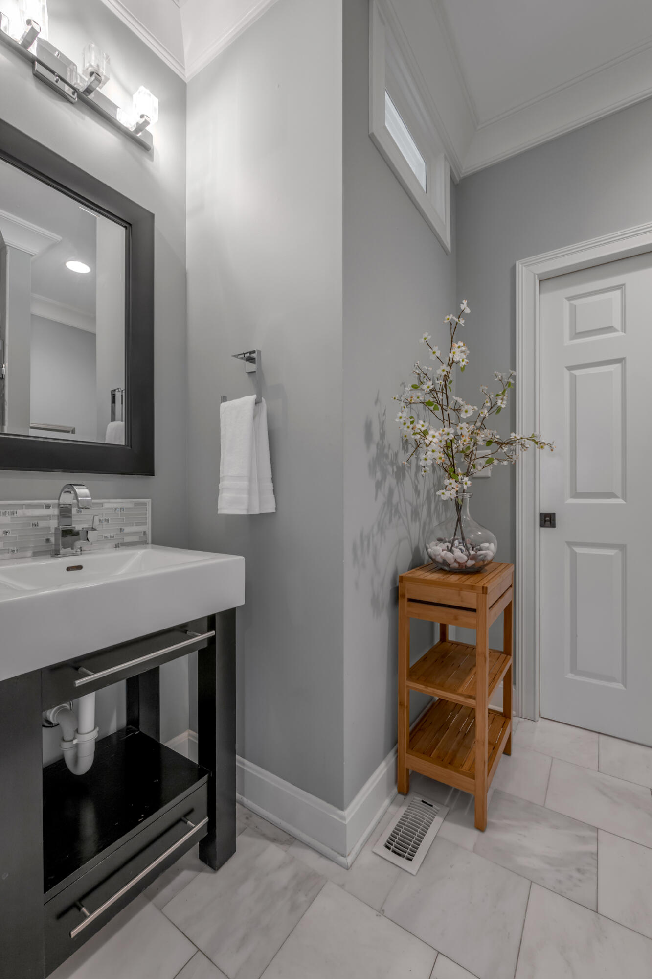 421 Dudley Road Lexington, KY 40502 - Photo 35 of 82 TDB_7423
