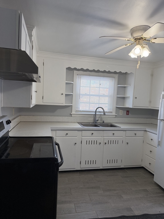 4 Benjamin Road Worcester, MA 01602 - Photo 3 of 7