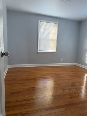 $2,650 | 4 Benjamin Road, Worcester, MA 01602