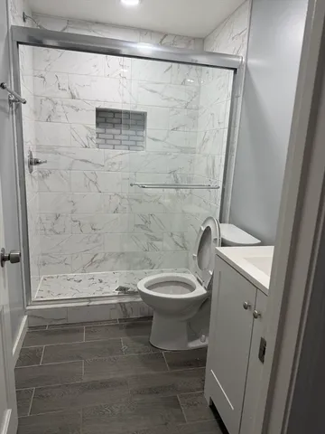 $2,650 | 4 Benjamin Road, Worcester, MA 01602