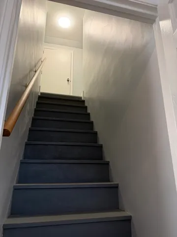 $2,650 | 4 Benjamin Road, Worcester, MA 01602