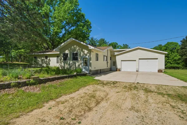 $235,000 | 1925 175th Avenue, Morley, MI 49336