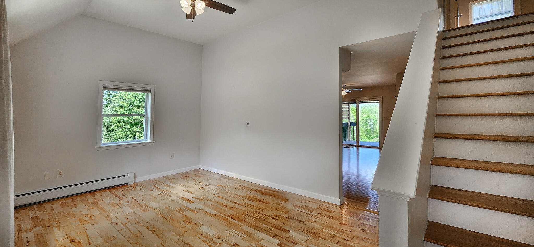 39 Maple Leaf Lane Hermon, ME 04401 - Photo 13 of 68 20250717_110940