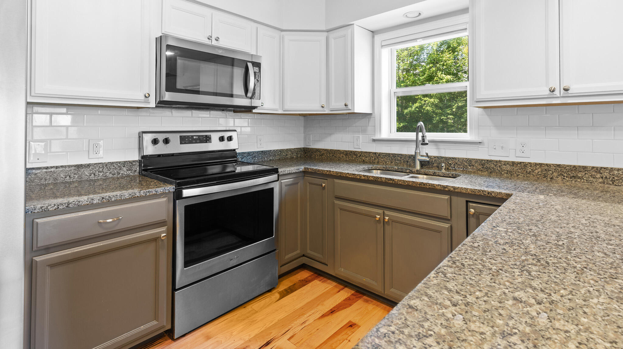 39 Maple Leaf Lane Hermon, ME 04401 - Photo 20 of 68 _MG_5419