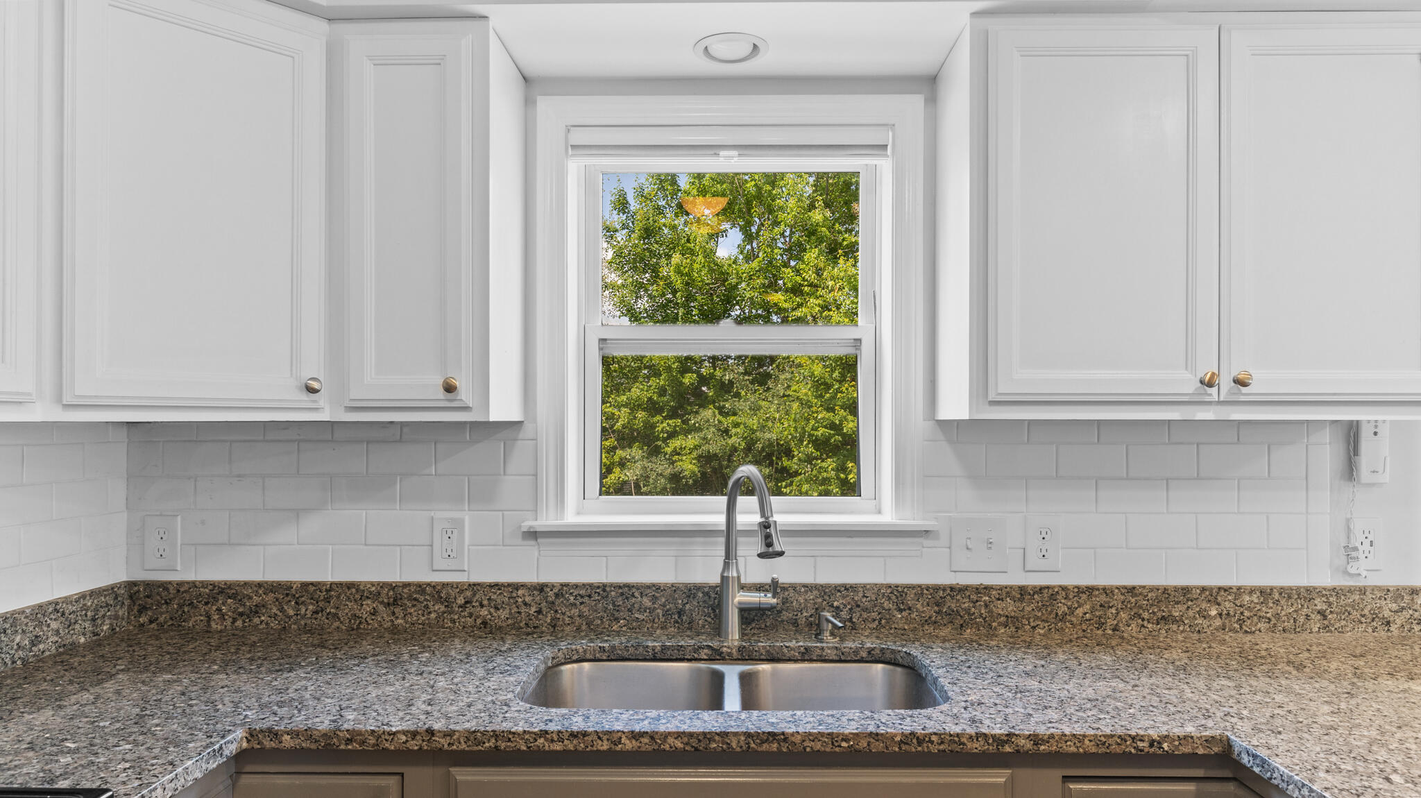 39 Maple Leaf Lane Hermon, ME 04401 - Photo 22 of 68 _MG_5425