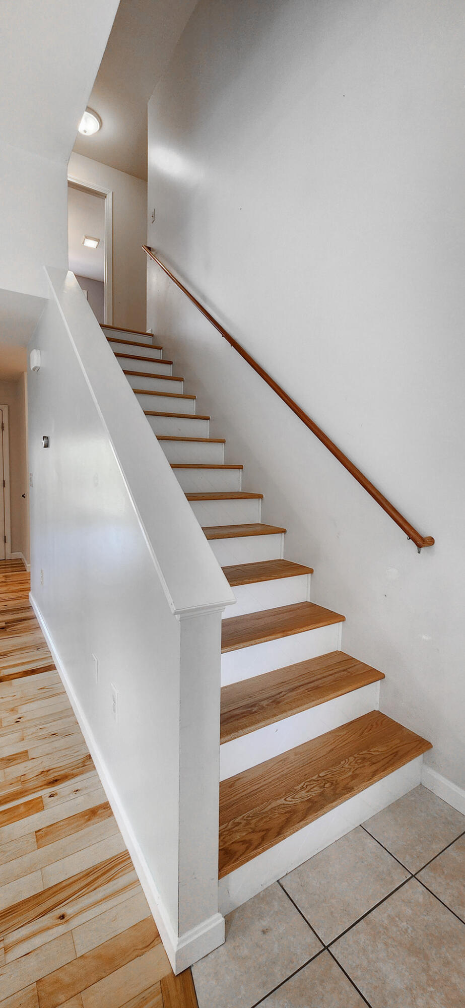 39 Maple Leaf Lane Hermon, ME 04401 - Photo 26 of 68 20250717_110102