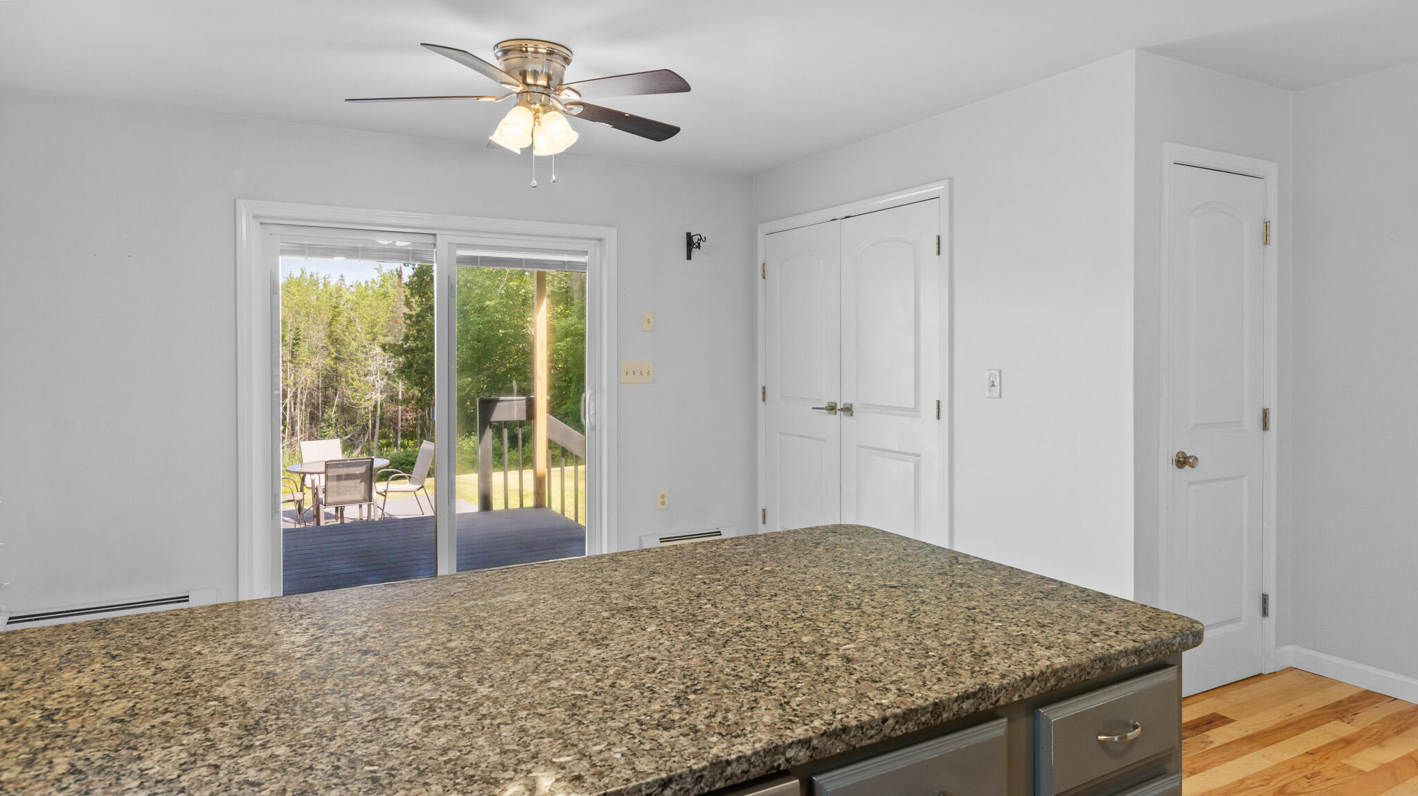 39 Maple Leaf Lane Hermon, ME 04401 - Photo 27 of 68 _MG_5431