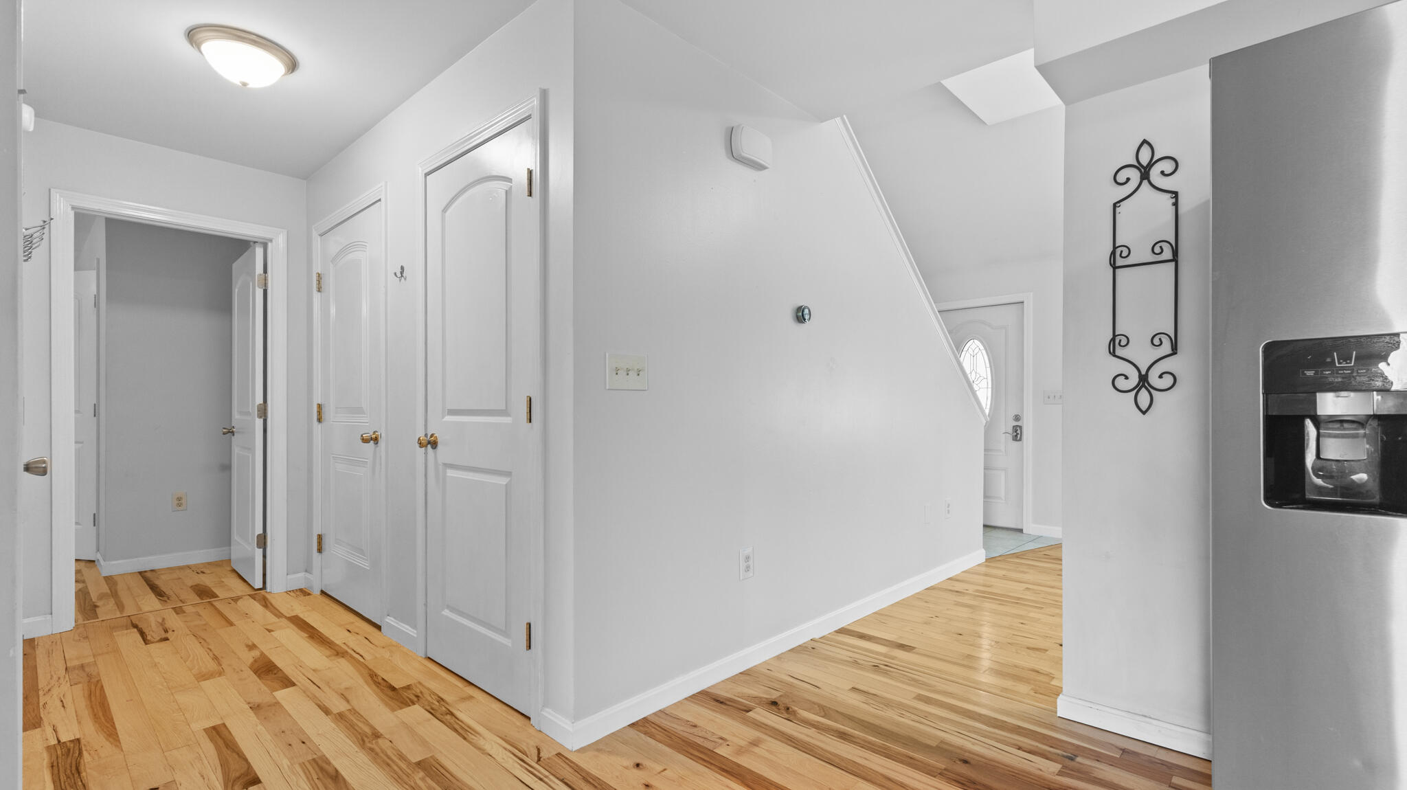 39 Maple Leaf Lane Hermon, ME 04401 - Photo 32 of 68 _MG_5461