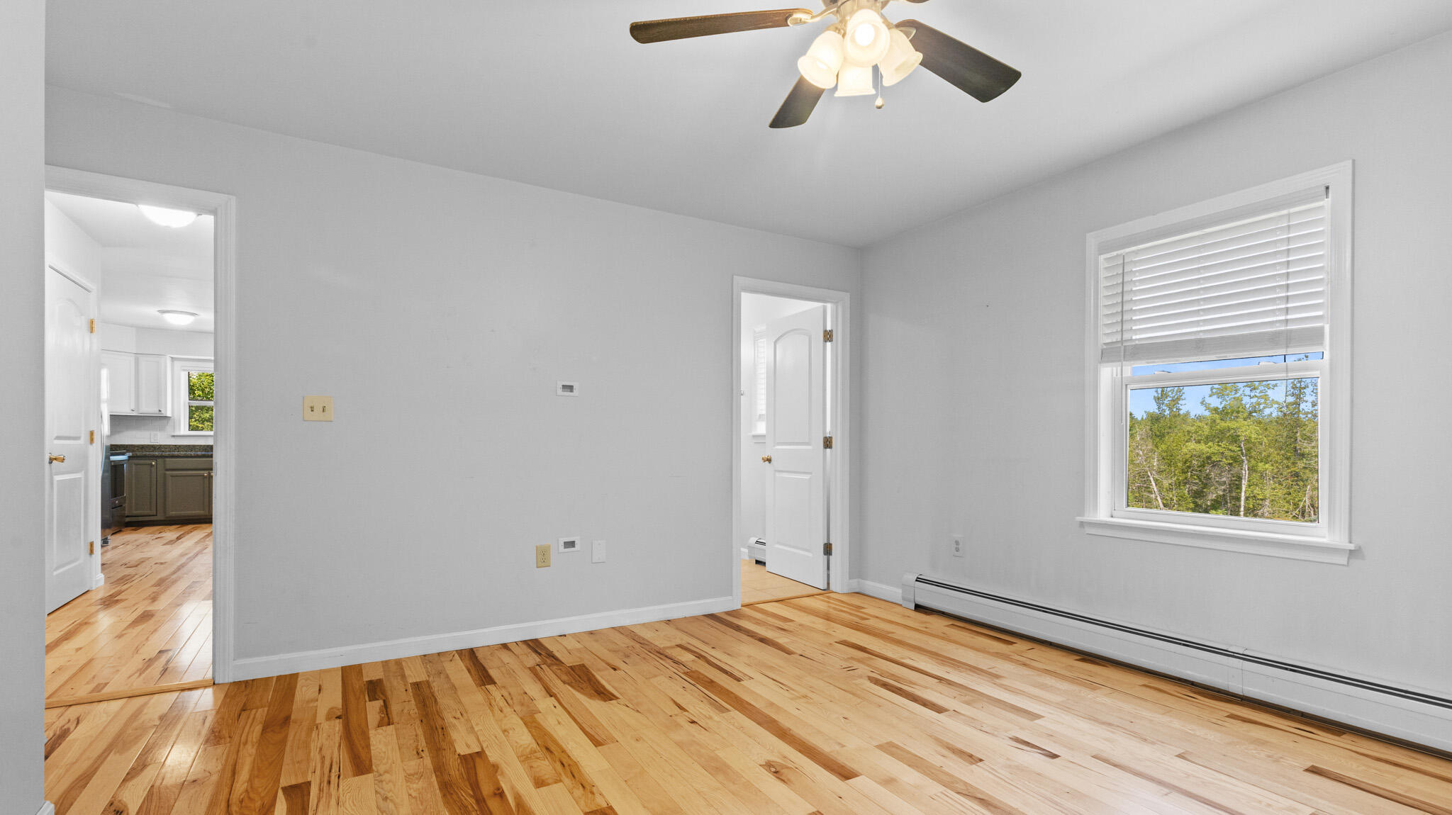 39 Maple Leaf Lane Hermon, ME 04401 - Photo 35 of 68 _MG_5482