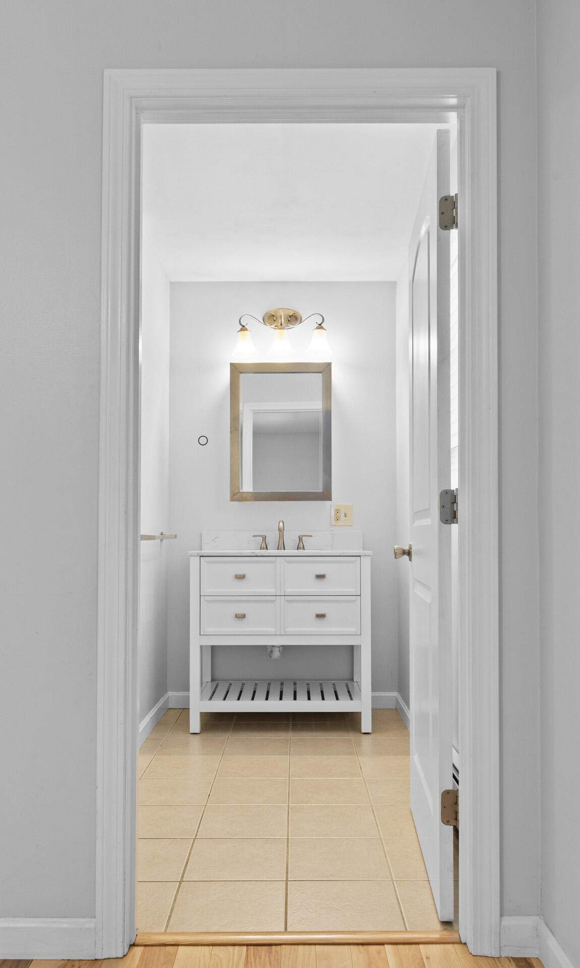 39 Maple Leaf Lane Hermon, ME 04401 - Photo 37 of 68 _MG_5494