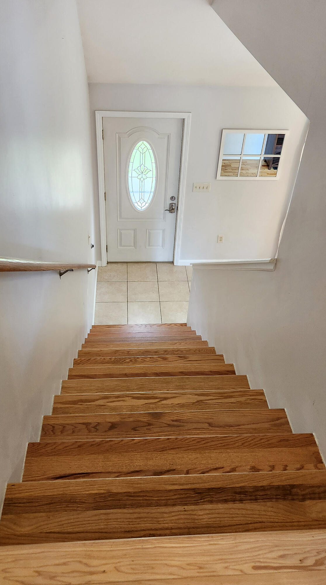 39 Maple Leaf Lane Hermon, ME 04401 - Photo 52 of 68 20250717_111010