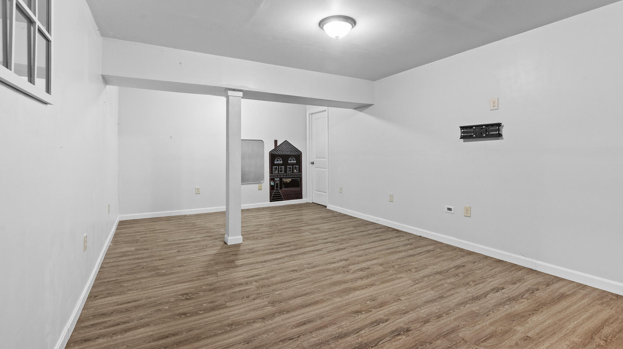 39 Maple Leaf Lane Hermon, ME 04401 - Photo 55 of 68 _MG_5536