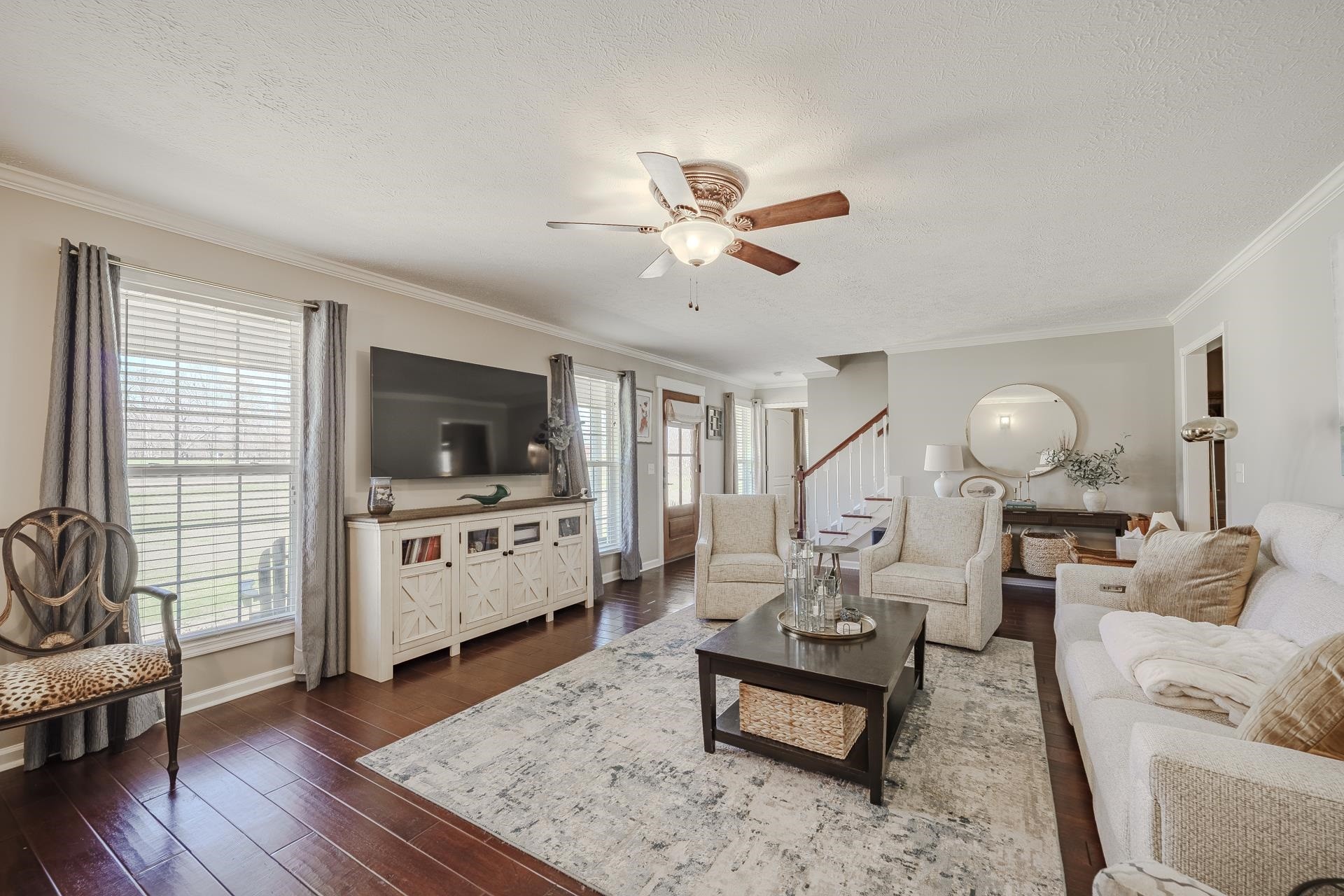 825 Raymond McAnally Road Savannah, TN 38372 - Photo 13 of 40