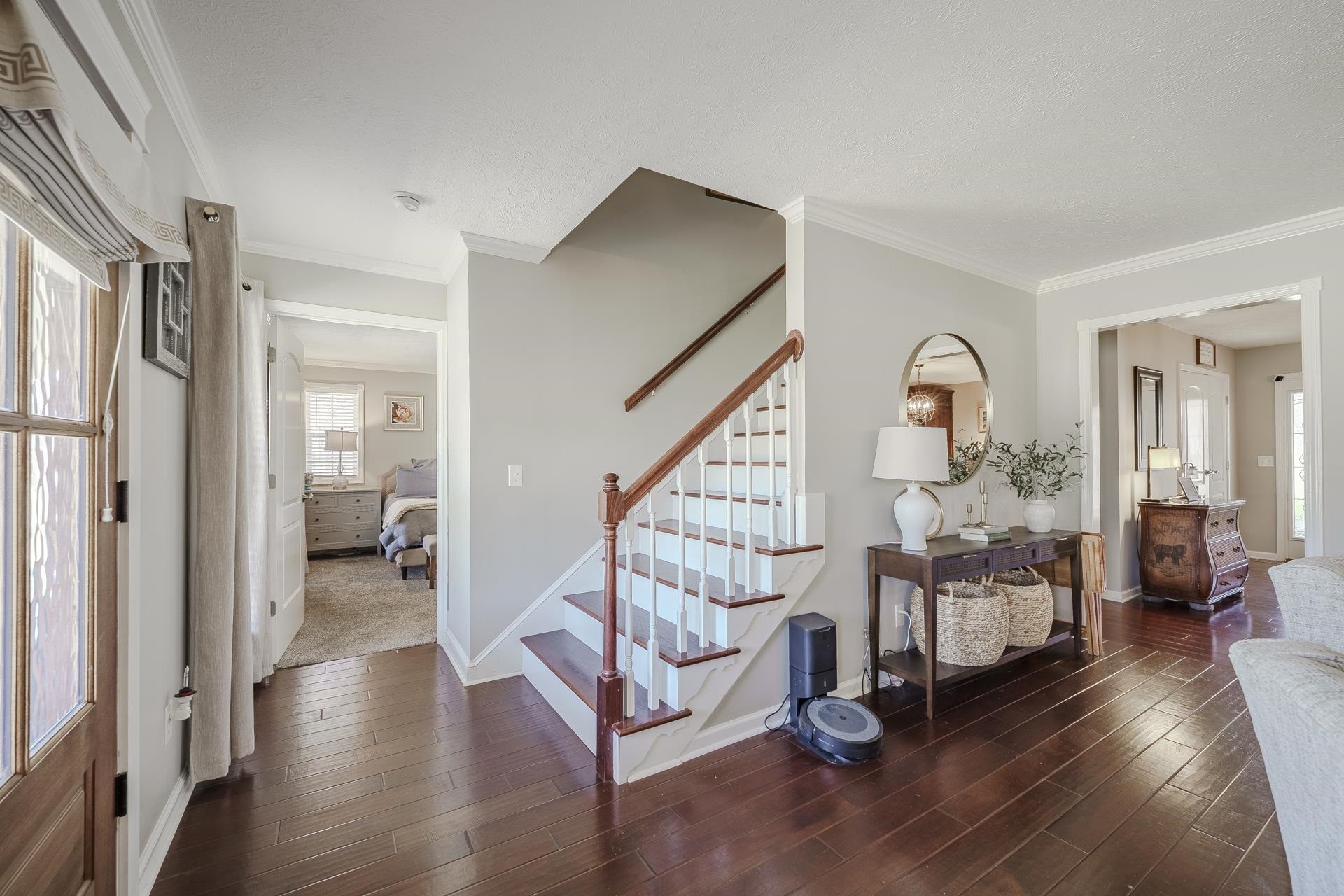 825 Raymond McAnally Road Savannah, TN 38372 - Photo 14 of 40