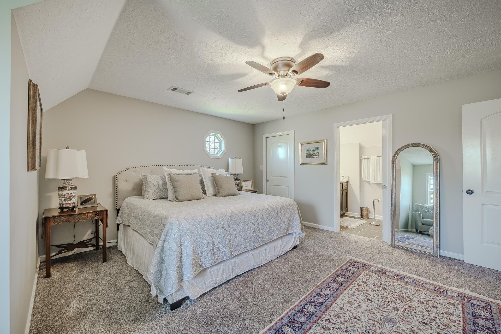 825 Raymond McAnally Road Savannah, TN 38372 - Photo 20 of 40