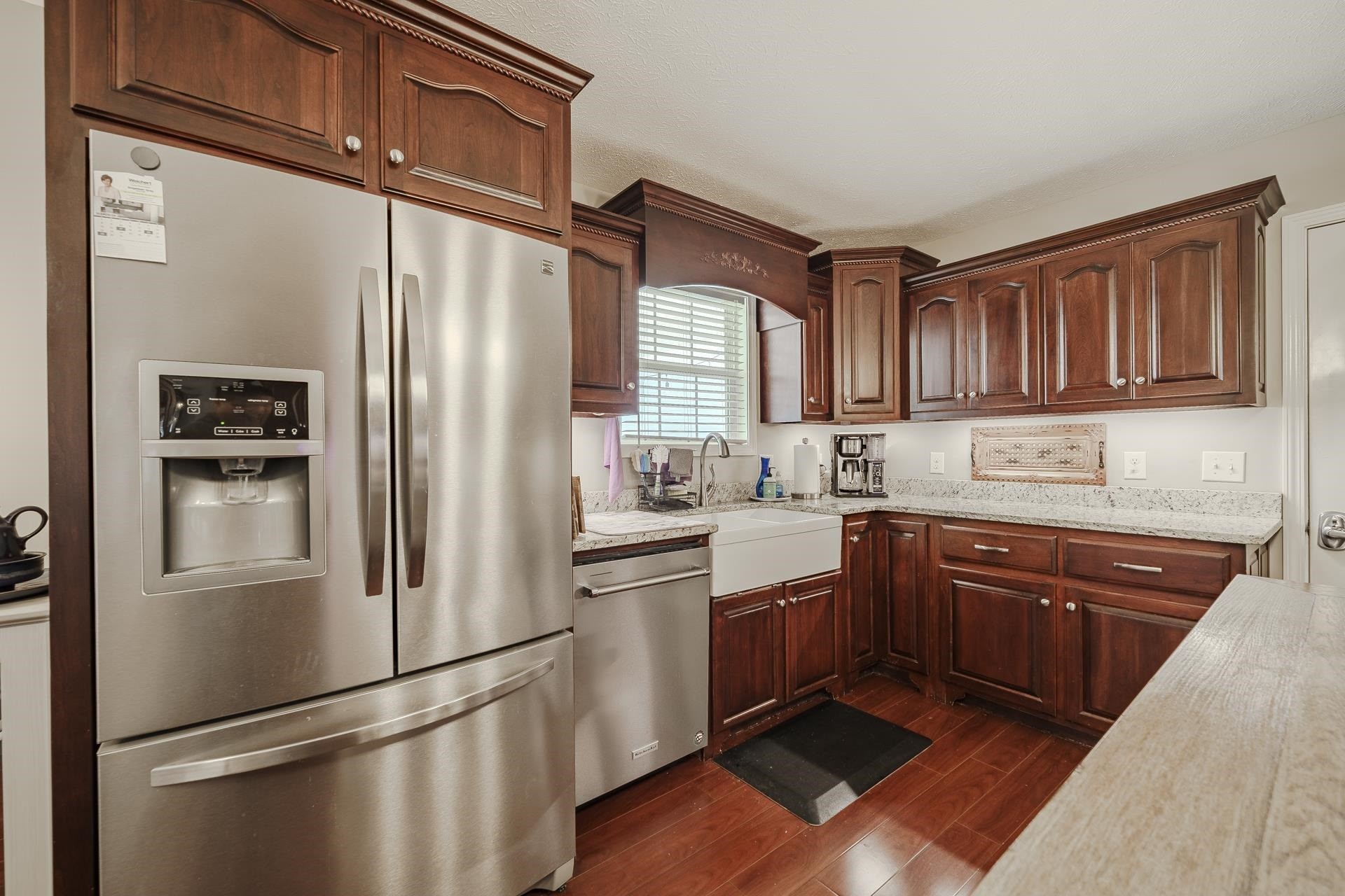 825 Raymond McAnally Road Savannah, TN 38372 - Photo 2 of 40