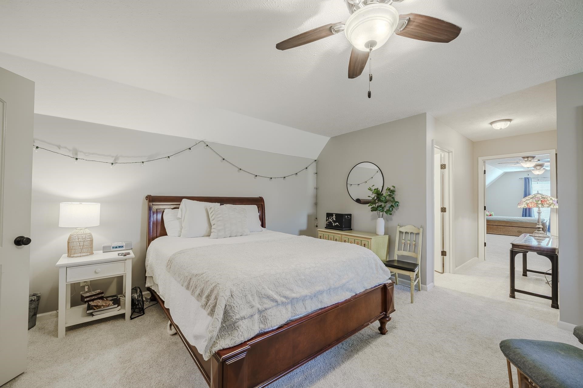 825 Raymond McAnally Road Savannah, TN 38372 - Photo 23 of 40