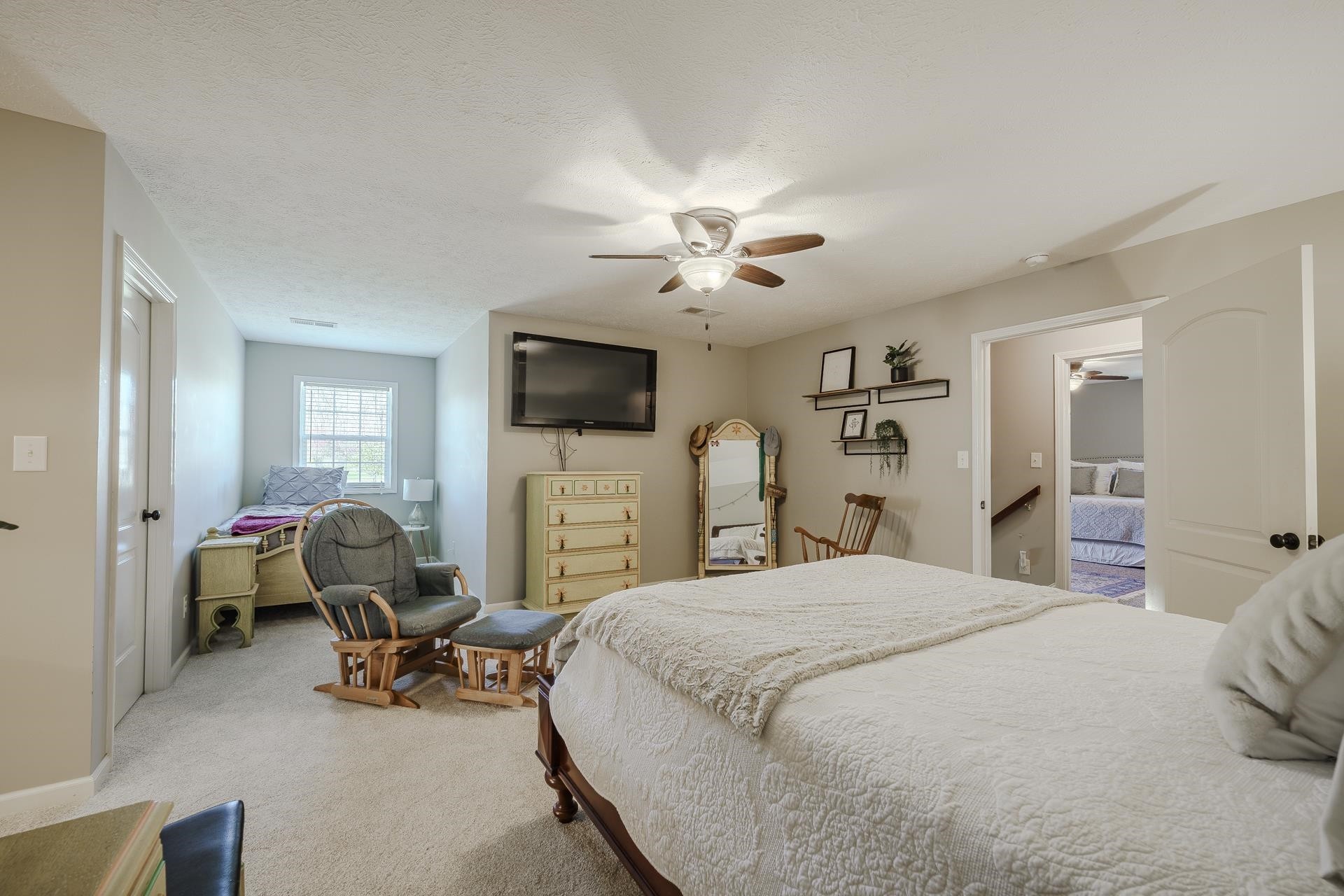 825 Raymond McAnally Road Savannah, TN 38372 - Photo 24 of 40