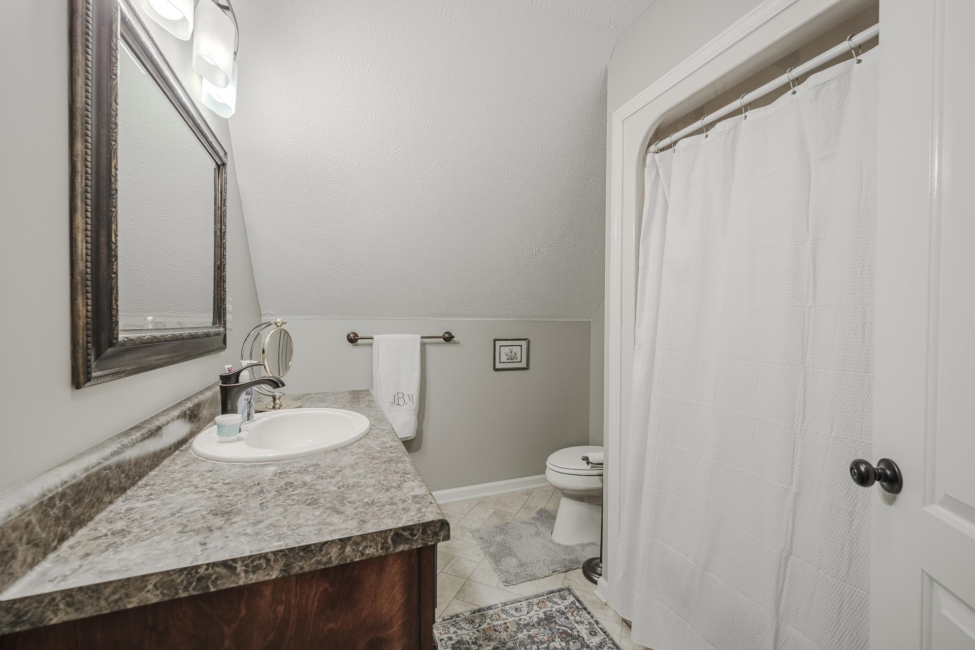 825 Raymond McAnally Road Savannah, TN 38372 - Photo 25 of 40