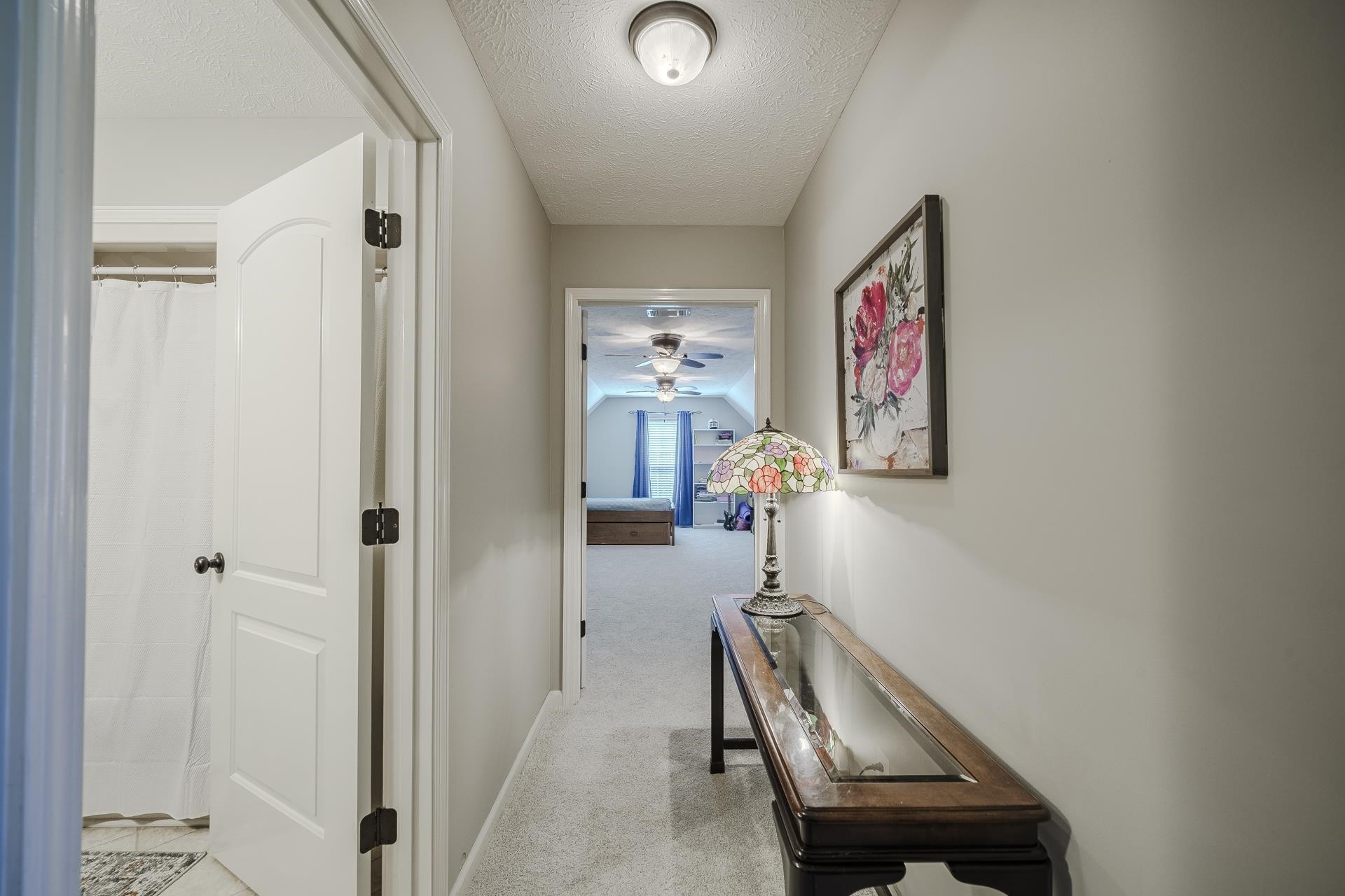 825 Raymond McAnally Road Savannah, TN 38372 - Photo 26 of 40