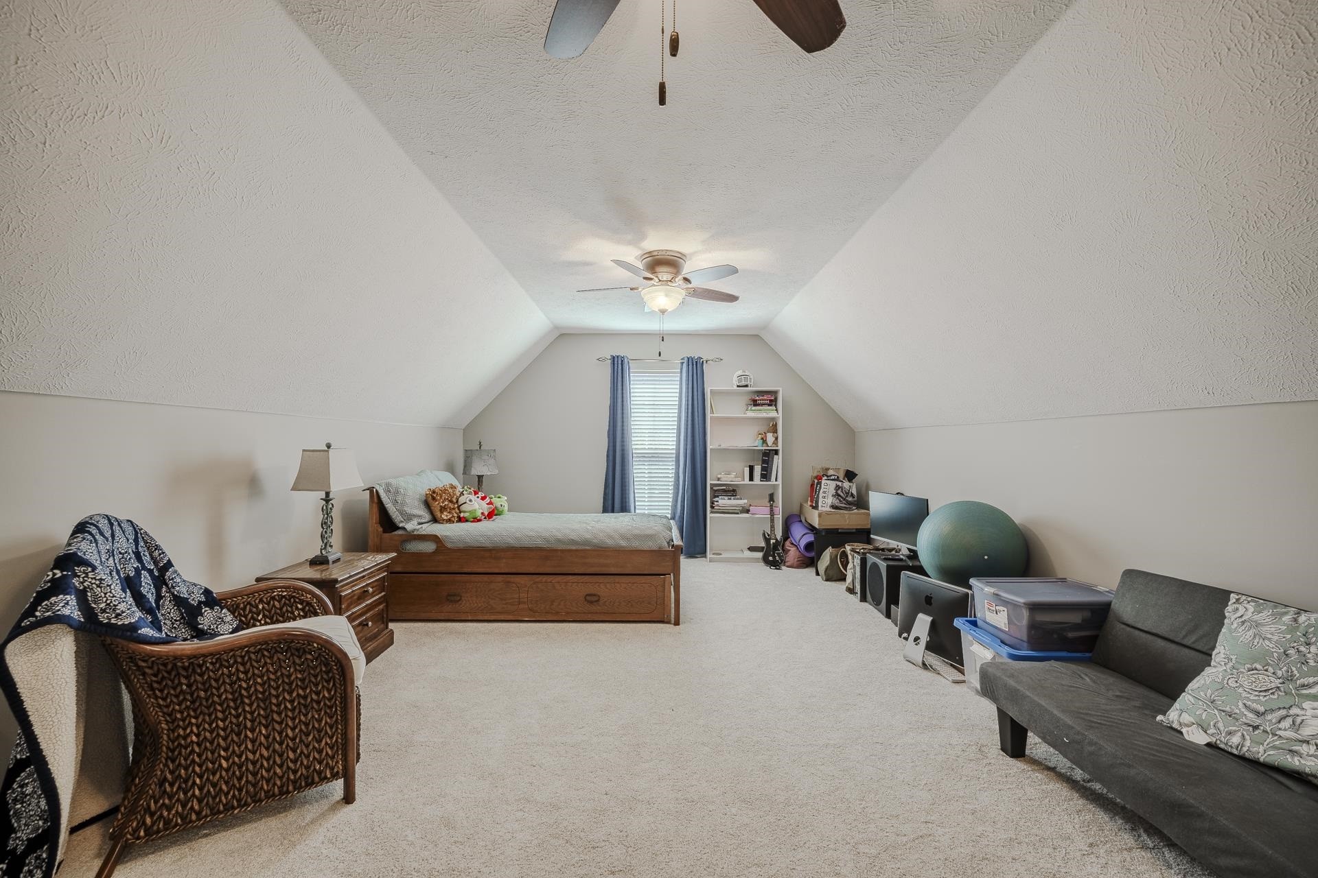 825 Raymond McAnally Road Savannah, TN 38372 - Photo 27 of 40
