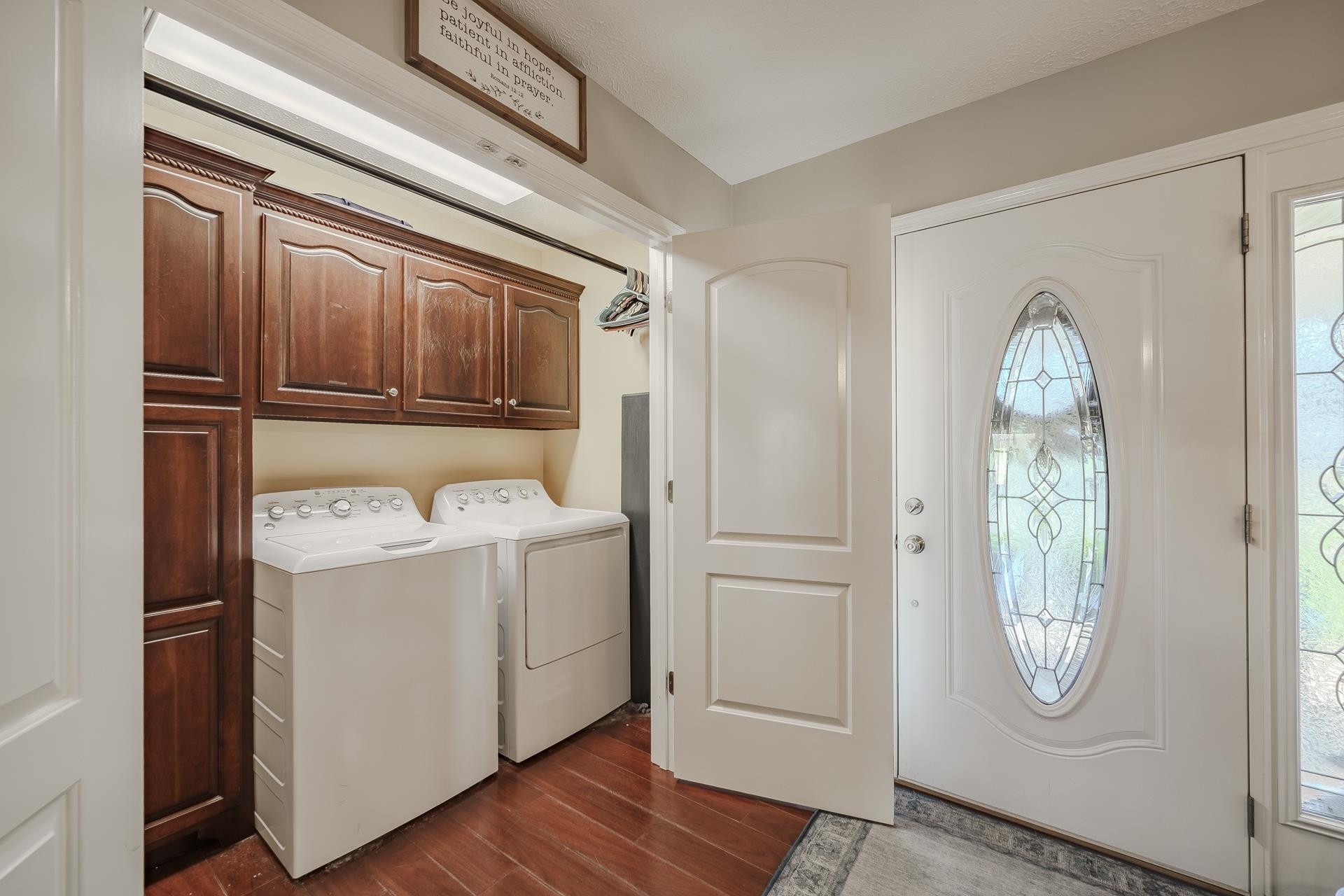825 Raymond McAnally Road Savannah, TN 38372 - Photo 29 of 40