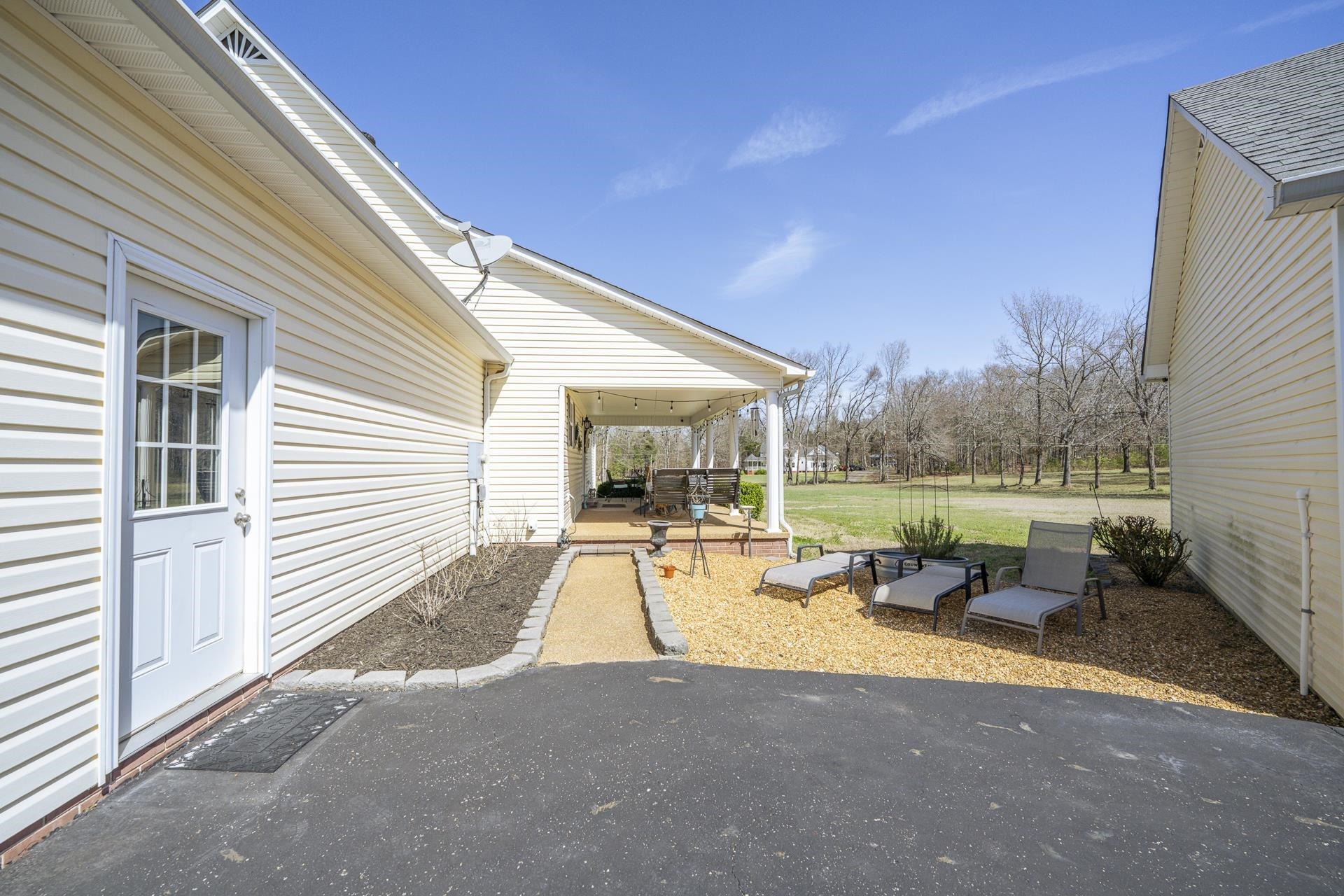 825 Raymond McAnally Road Savannah, TN 38372 - Photo 33 of 40