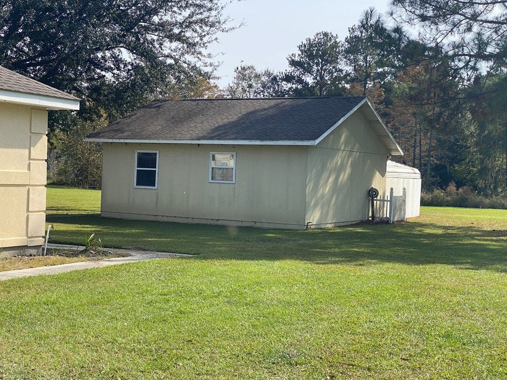 2900 Massee Post Road Adel, GA 31620 - Photo 20 of 29 Gallery Image 20