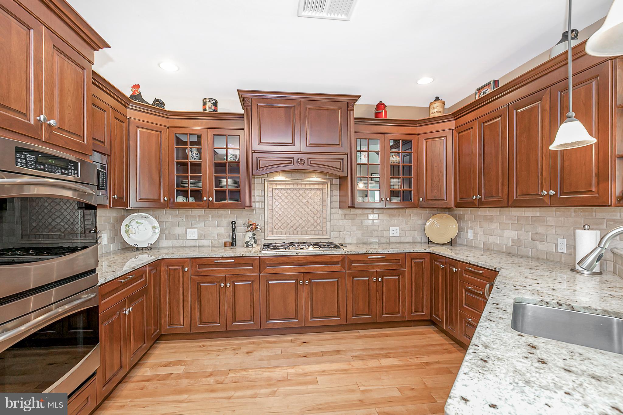 584 South Chester Road West Chester, PA 19382 - Photo 11 of 41 Gallery Image 11