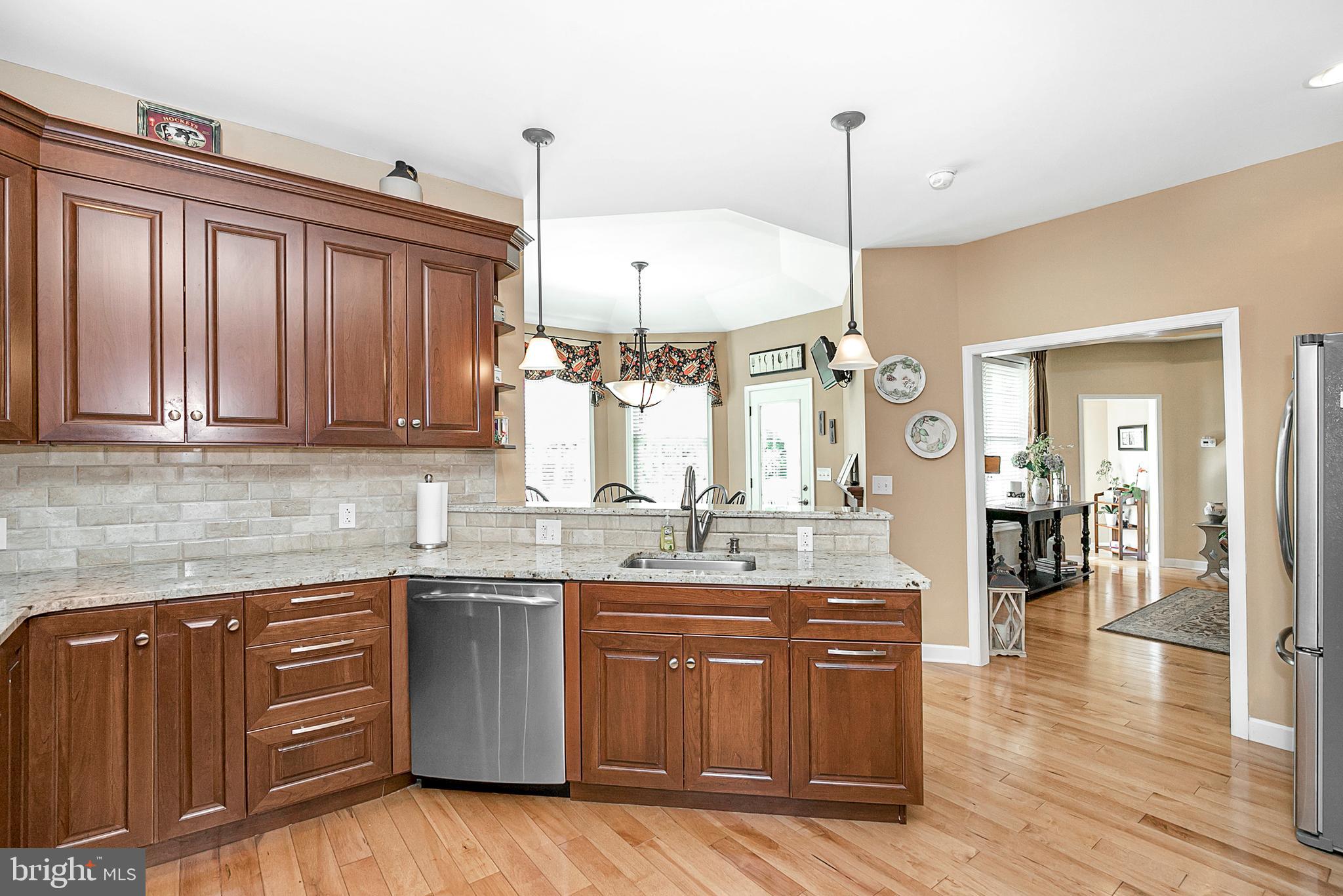 584 South Chester Road West Chester, PA 19382 - Photo 12 of 41 Gallery Image 12