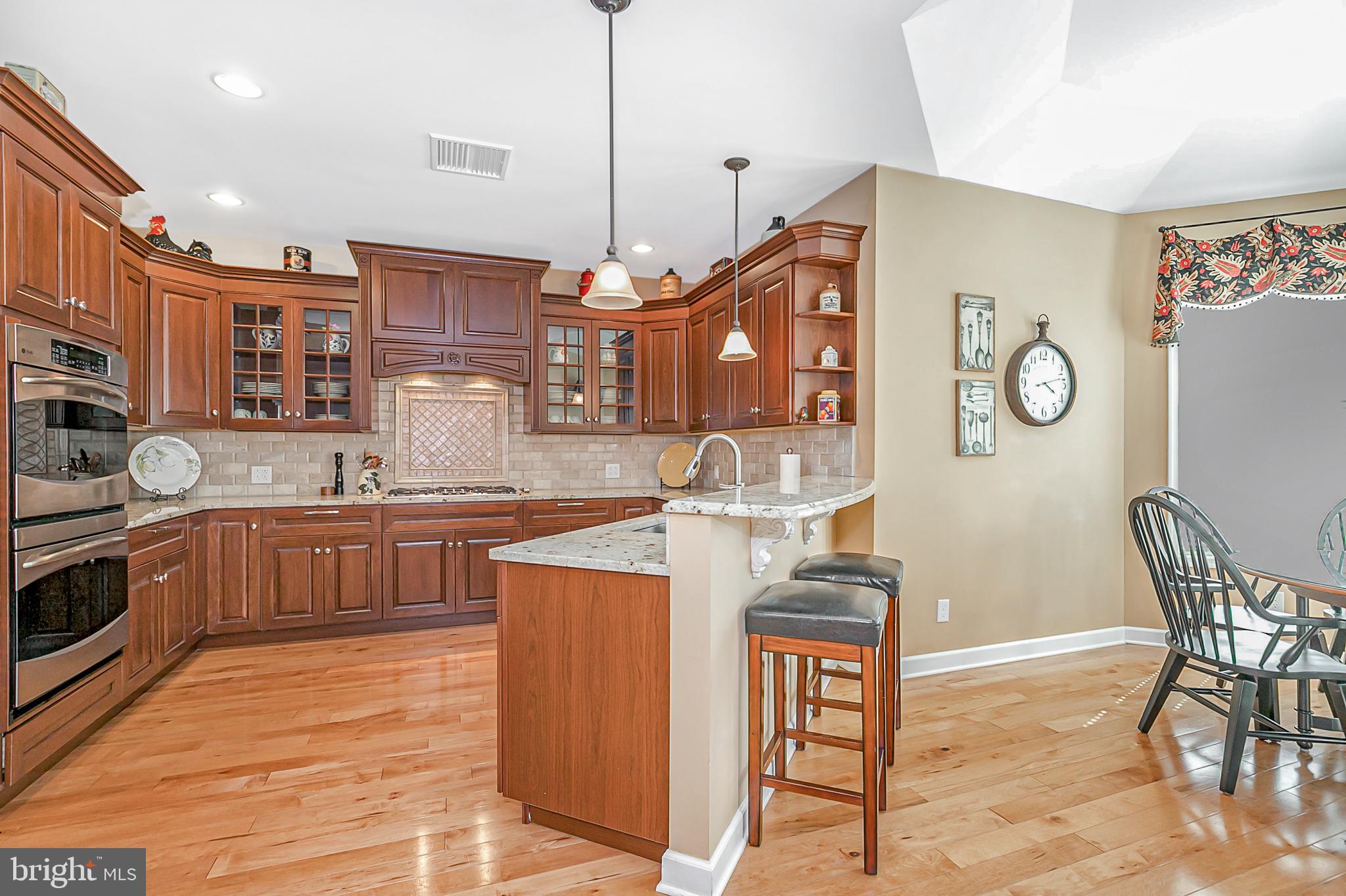 584 South Chester Road West Chester, PA 19382 - Photo 13 of 41 Gallery Image 13