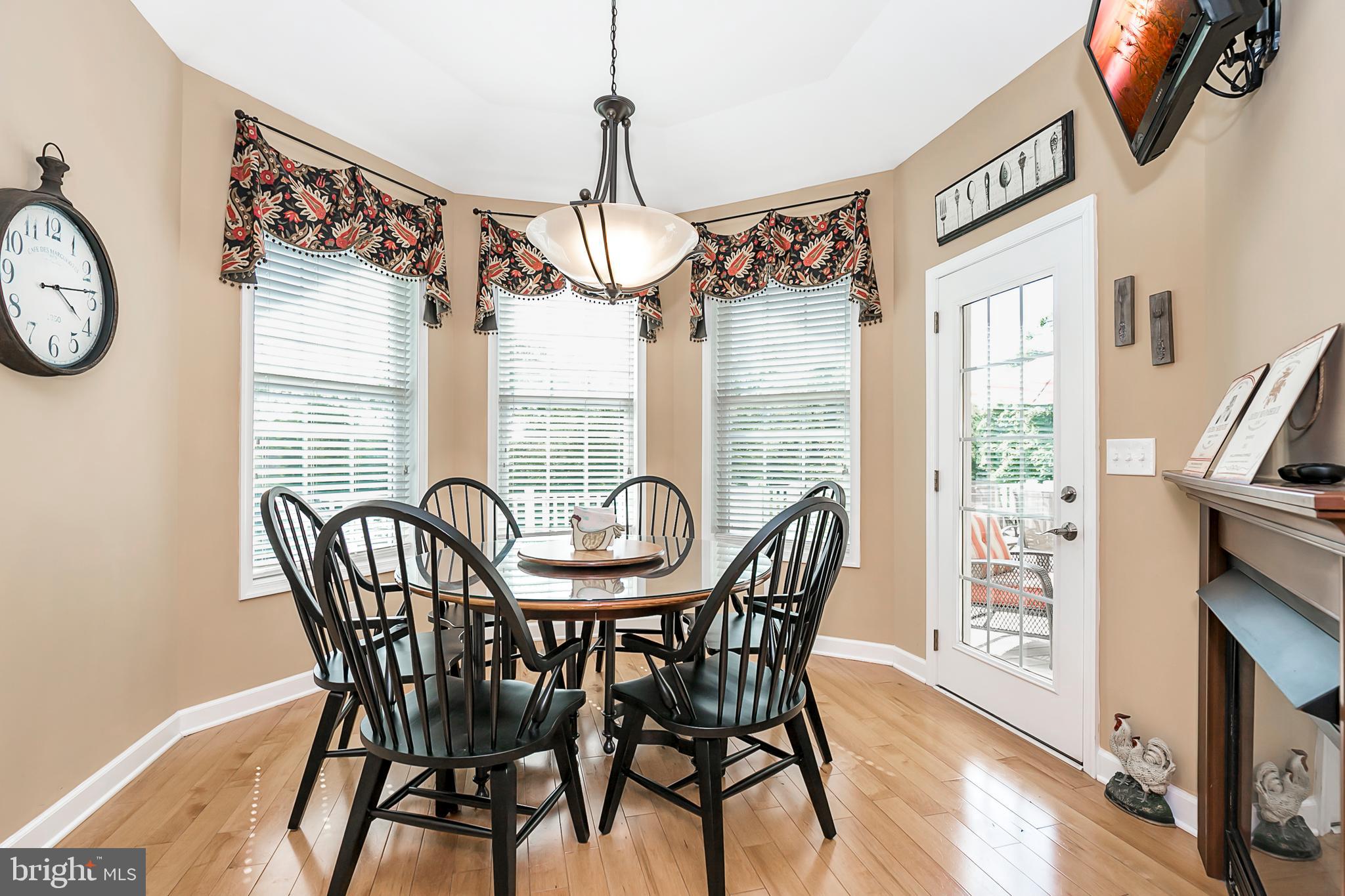 584 South Chester Road West Chester, PA 19382 - Photo 14 of 41 Gallery Image 14