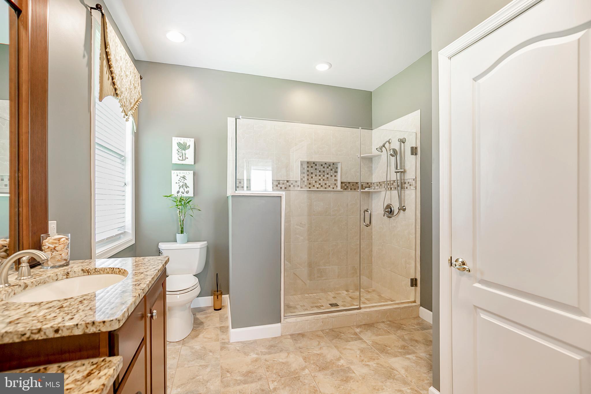 584 South Chester Road West Chester, PA 19382 - Photo 18 of 41 Gallery Image 18