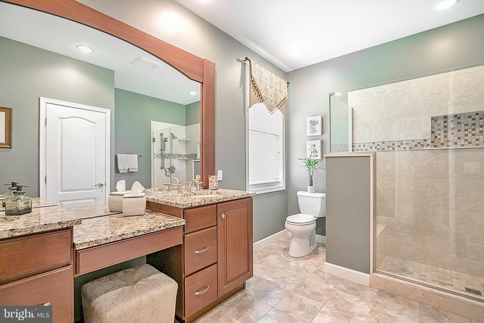 584 South Chester Road West Chester, PA 19382 - Photo 19 of 41 Gallery Image 19