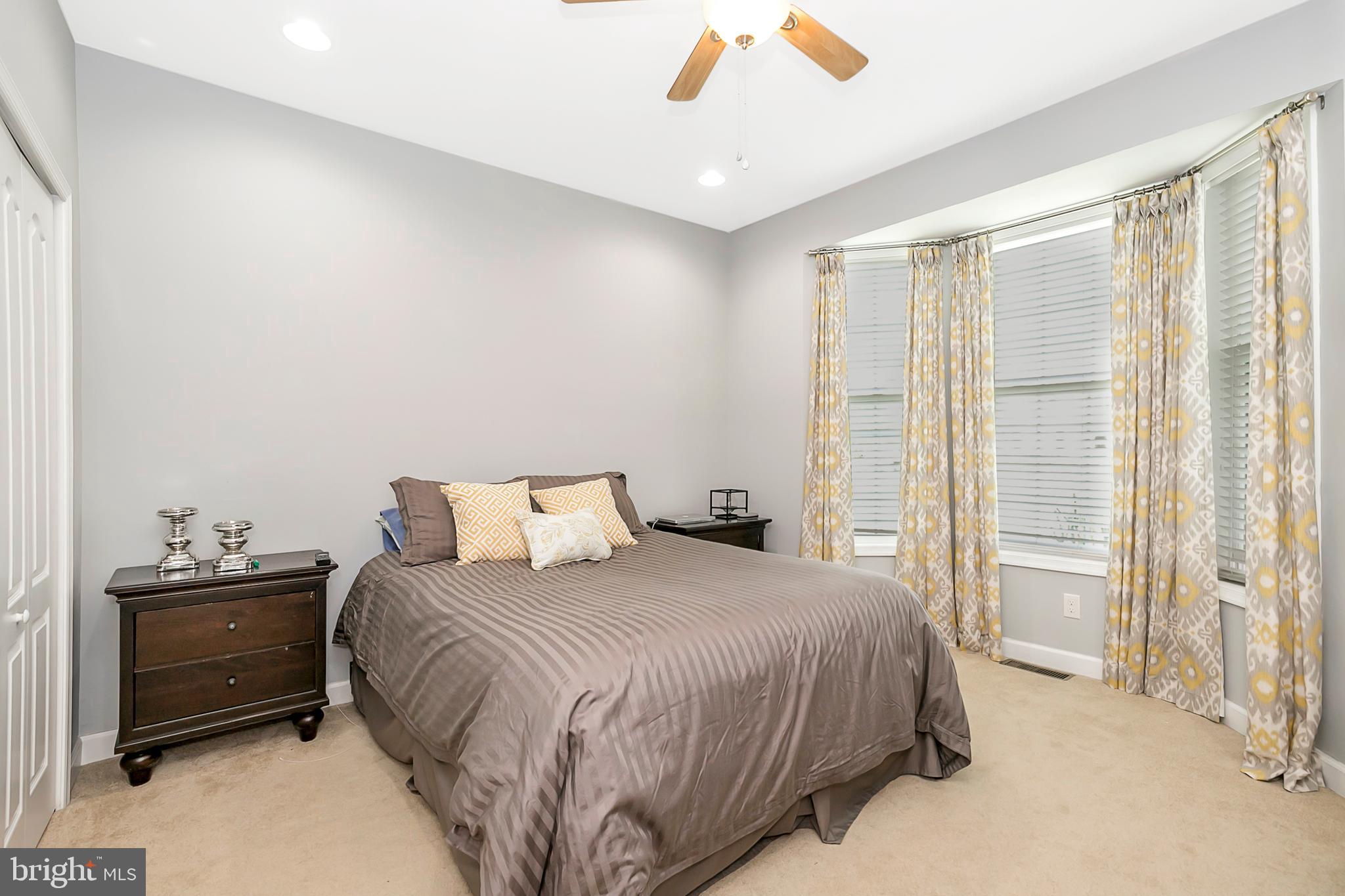 584 South Chester Road West Chester, PA 19382 - Photo 20 of 41 Gallery Image 20