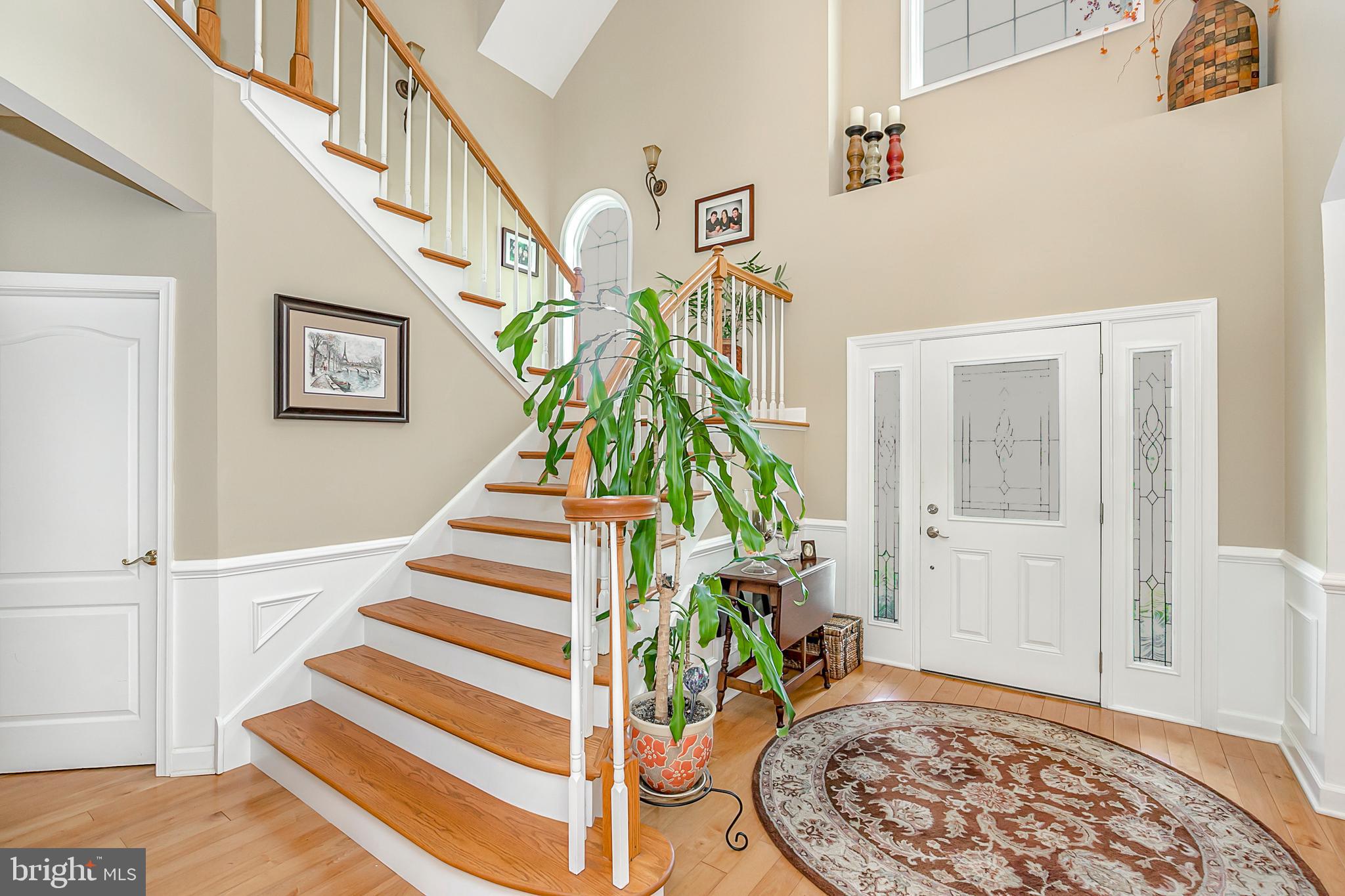 584 South Chester Road West Chester, PA 19382 - Photo 3 of 41 Gallery Image 3