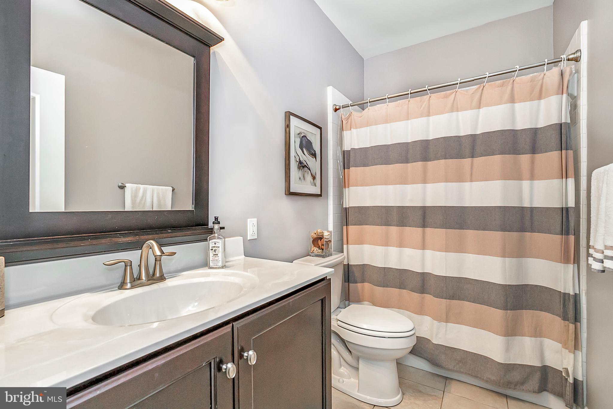 584 South Chester Road West Chester, PA 19382 - Photo 21 of 41 Gallery Image 21
