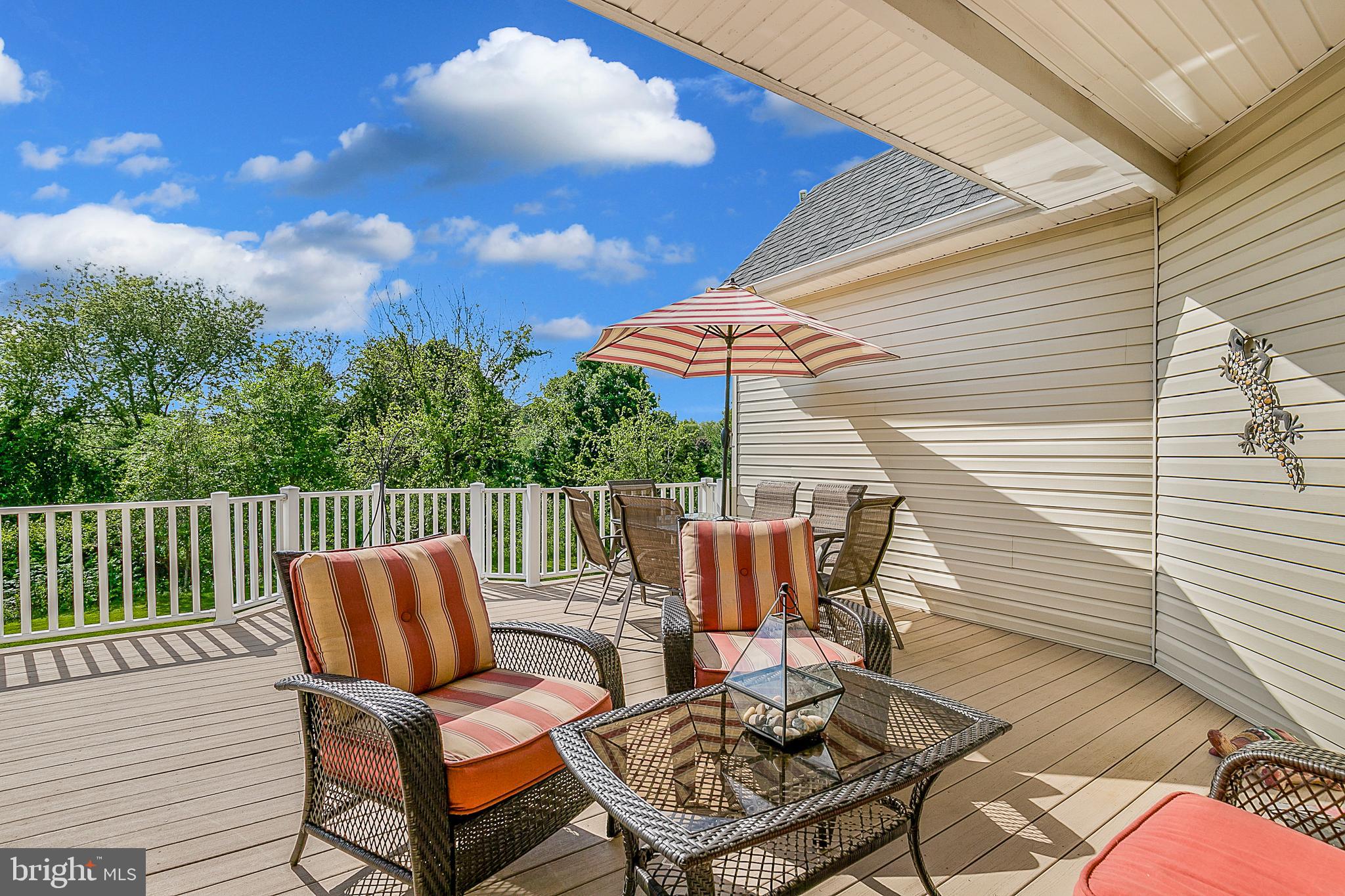 584 South Chester Road West Chester, PA 19382 - Photo 22 of 41 Gallery Image 22