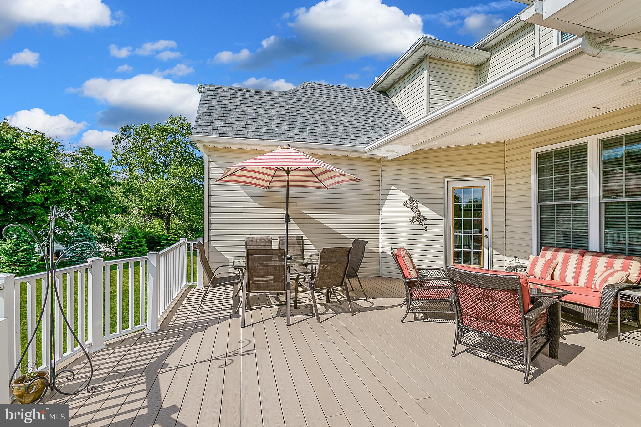 584 South Chester Road West Chester, PA 19382 - Photo 23 of 41 Gallery Image 23