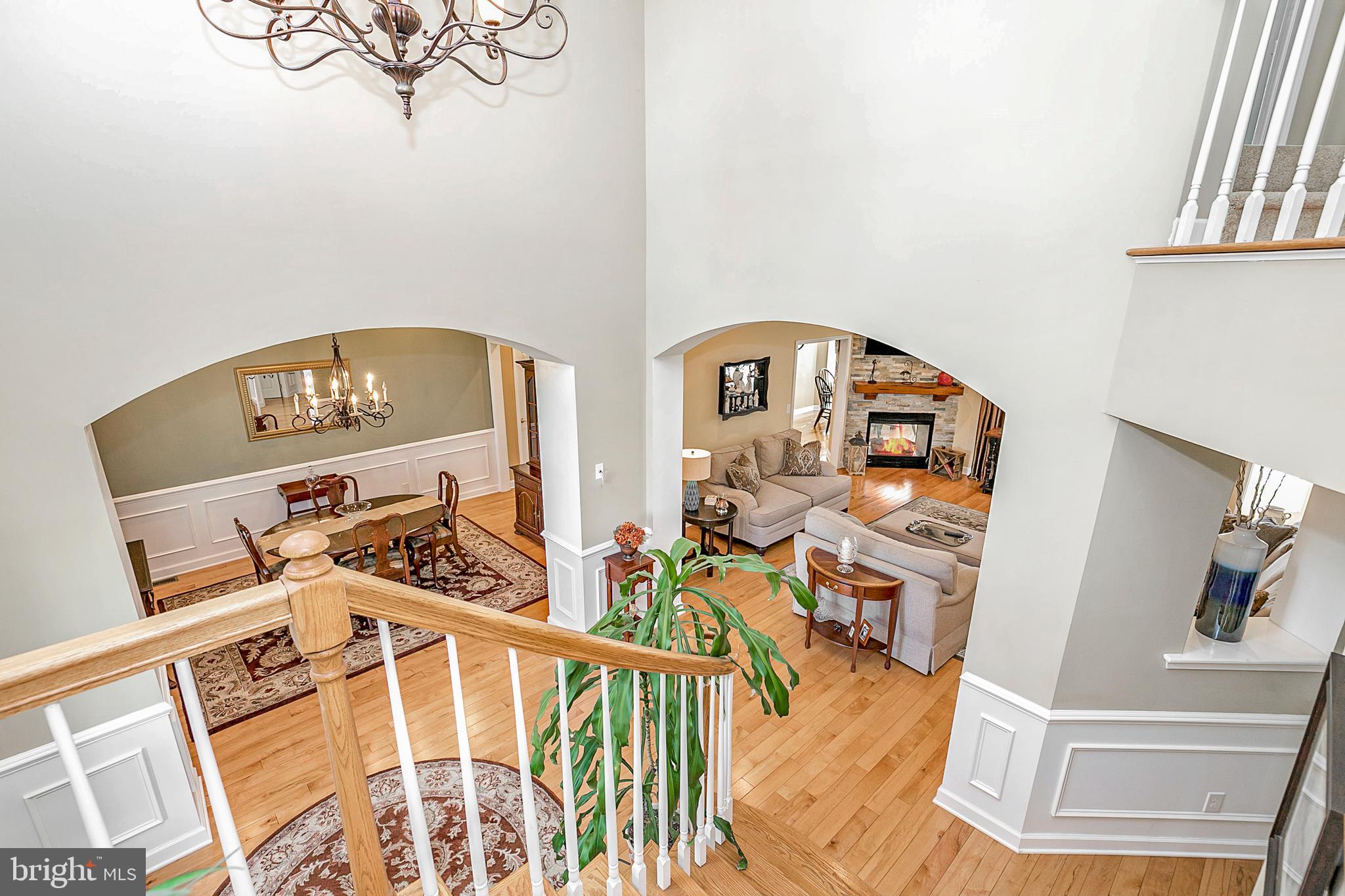 584 South Chester Road West Chester, PA 19382 - Photo 25 of 41 Gallery Image 25