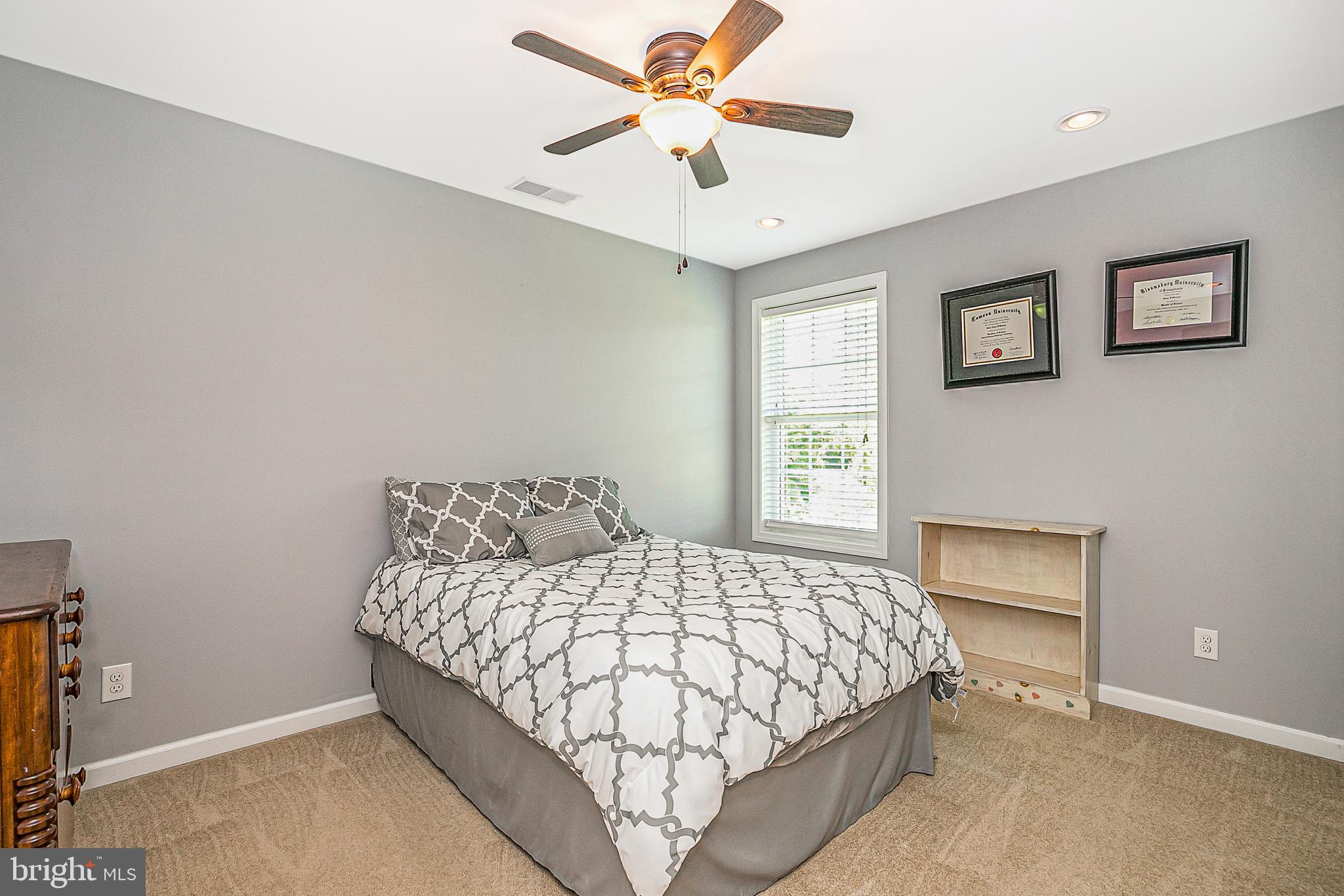 584 South Chester Road West Chester, PA 19382 - Photo 26 of 41 Gallery Image 26