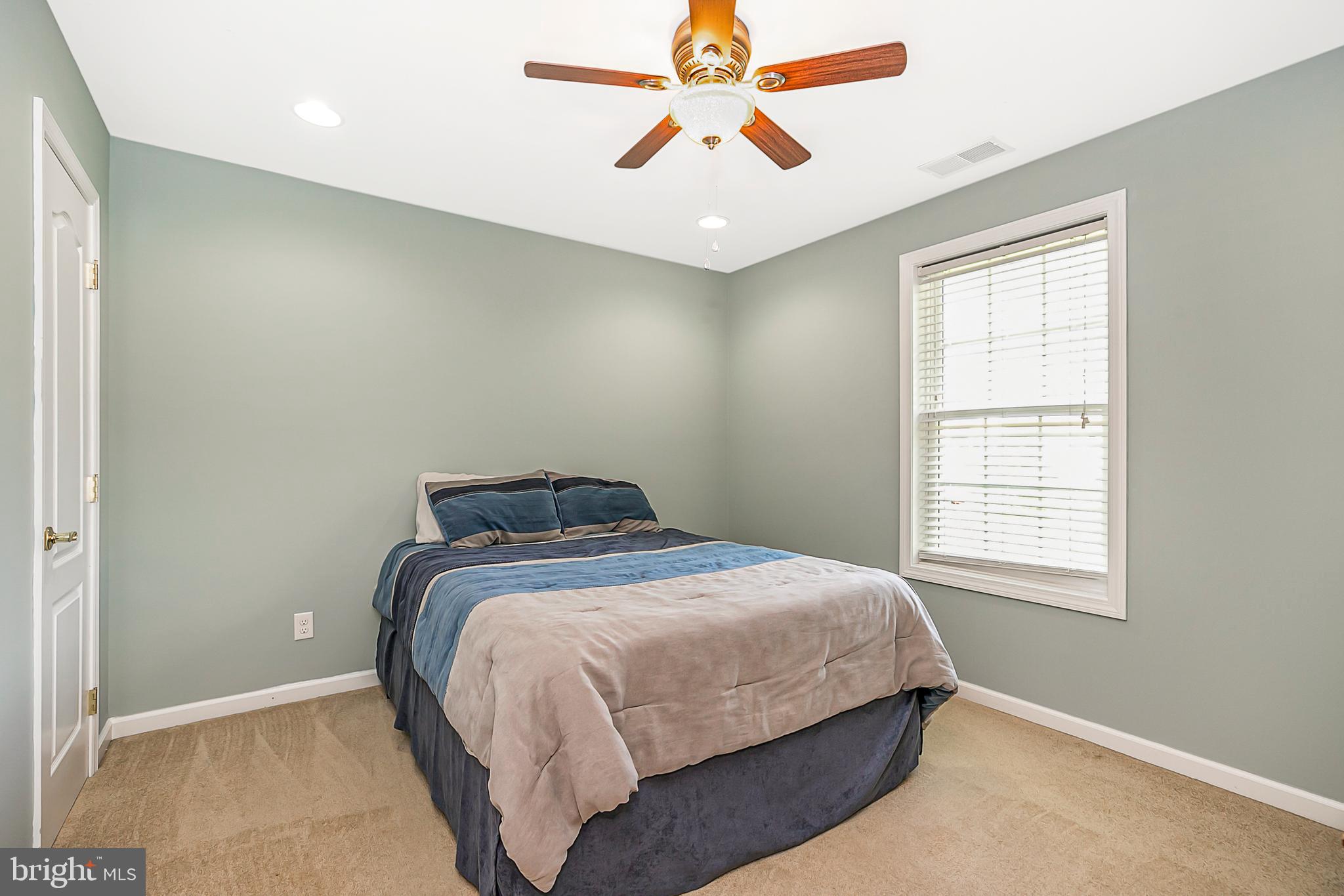 584 South Chester Road West Chester, PA 19382 - Photo 27 of 41 Gallery Image 27