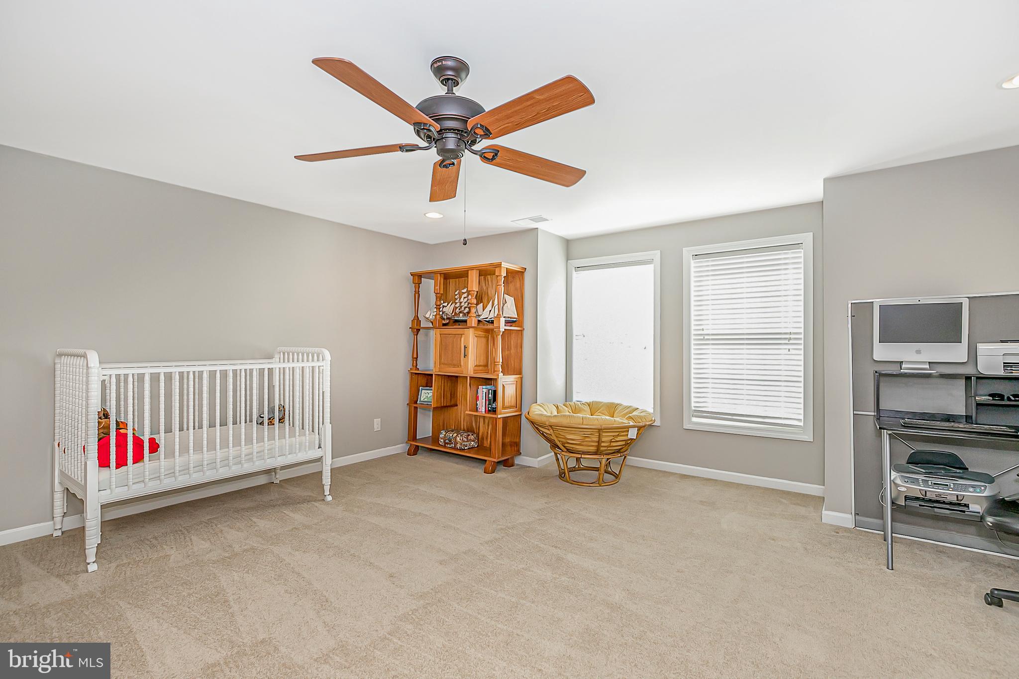 584 South Chester Road West Chester, PA 19382 - Photo 28 of 41 Gallery Image 28
