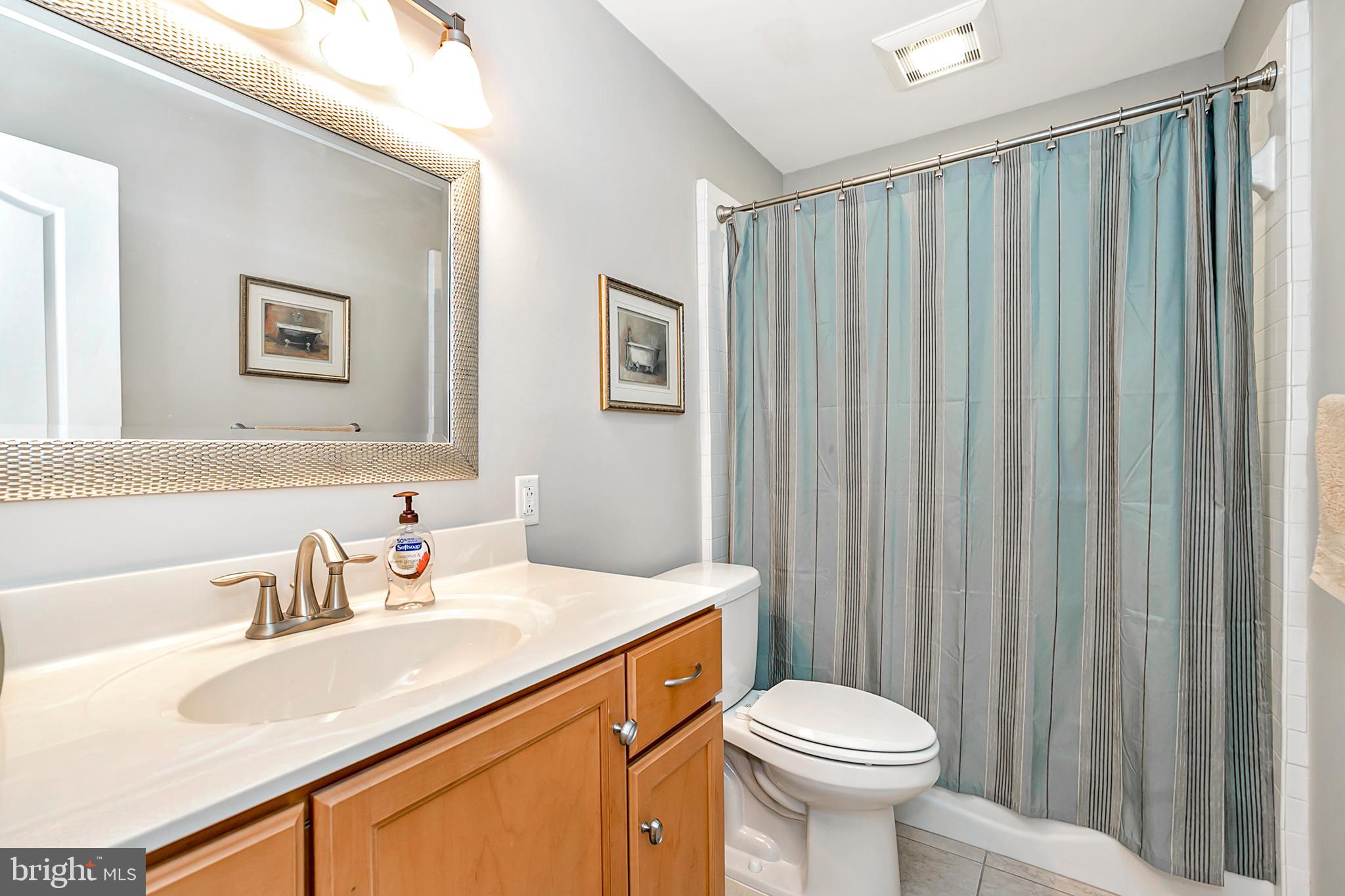 584 South Chester Road West Chester, PA 19382 - Photo 29 of 41 Gallery Image 29